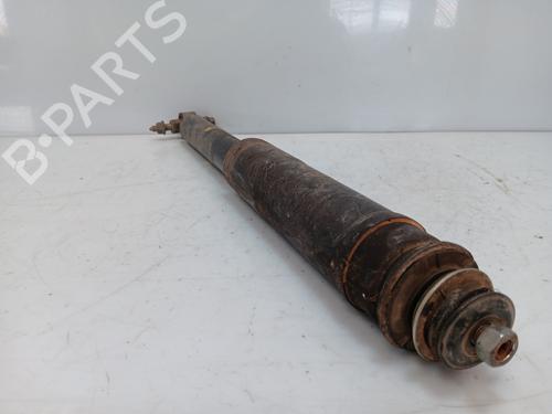 Left rear shock absorber TOYOTA AURIS (_E18_)  | BP24597323M18 