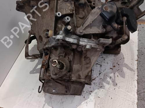 Gearbox CITROËN XSARA PICASSO (N68) 2.0 HDi | BP29243792M3 