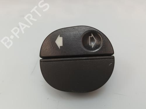 Used Right front window switch FORD TOURNEO CONNECT 1.8 TDCi (90 hp) 26961525