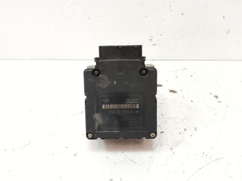 ABS pump PEUGEOT 206 CC (2D) 2.0 S16 | BP14918074M43 