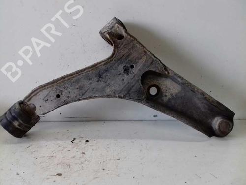 Left front suspension arm SUZUKI SWIFT II Saloon (AH, AJ) 1.3 (SF413, AH35, MA) | BP12735634M12 