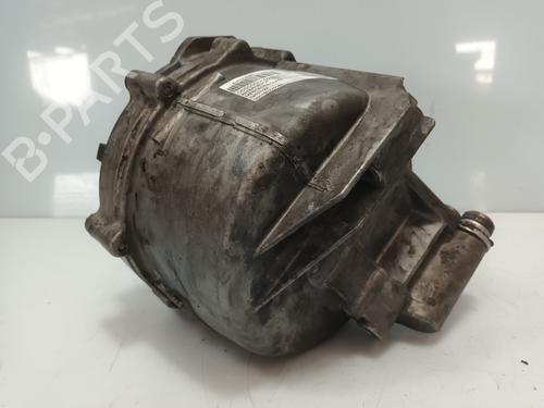 Generator MERCEDES-BENZ S-CLASS (W220) S 400 CDI (220.028, 220.128) | BP20235911M7 