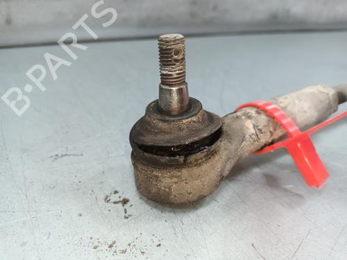 Steering rack NISSAN MICRA II (K11) 1.5 D | BP16891043M22 