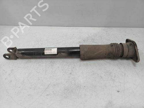 Used Right rear shock absorber HYUNDAI ix35 (LM, EL, ELH) 1.7 CRDi (116 hp) 22781654