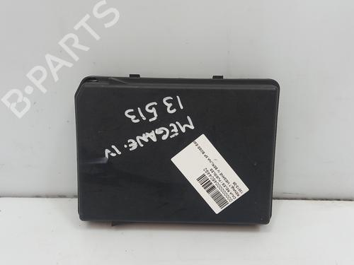 Fuse box RENAULT MEGANE IV Hatchback (B9A/M/N_) | BP37071540E1 - Image 2