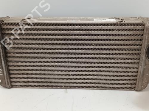 Intercooler KIA CARNIVAL / GRAND CARNIVAL III (VQ) 2.9 CRDi (185 hp) 19781025