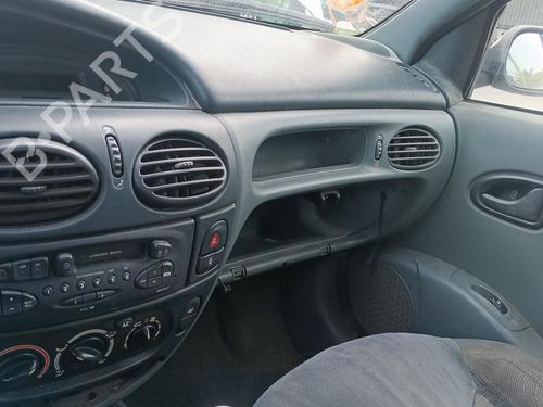  - Image 12