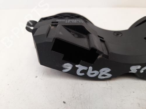 Switch FORD FOCUS I (DAW, DBW) 1.6 16V | BP12776073I30 