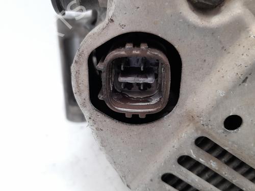 Alternator JAGUAR S-TYPE II (X200) 3.0 V6 | BP12782939M7 