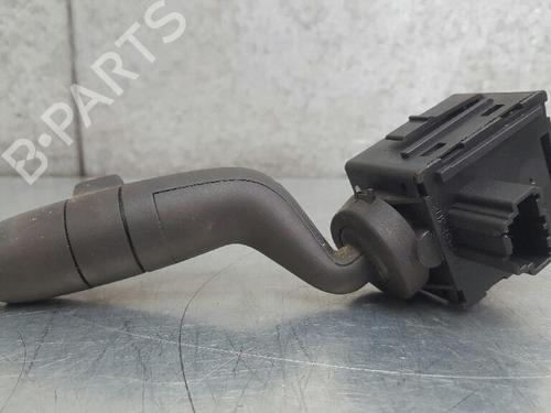 Steering column stalk JAGUAR S-TYPE II (X200) 2.5 V6 | BP12726187I23 