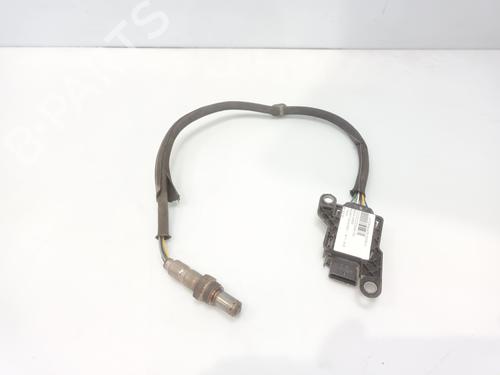 Used Electronic sensor PEUGEOT 308 II (LB_, LP_, LW_, LH_, L3_) [2013-2021]  30733013