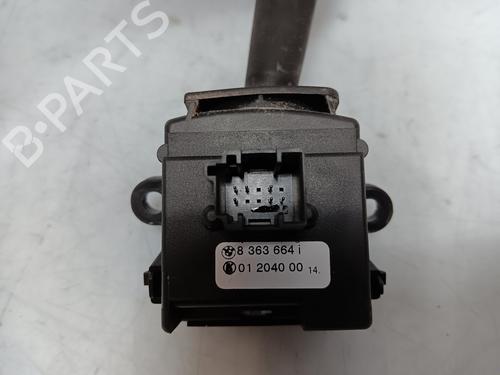 Steering column stalk BMW 7 (E38) 728 i, iL | BP32250426I23