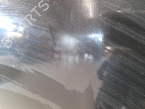 Hood CHEVROLET LACETTI (J200) 2.0 D | BP12755869C1