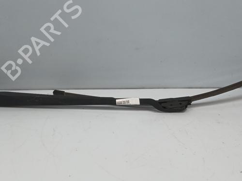 Vindspejlsviskerarm Vindspejlsviskerarm HYUNDAI i30 (GD) [2011-2026] 33982152 33982152