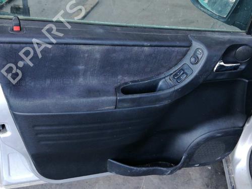 Starter OPEL ZAFIRA A MPV (T98) 1.8 16V (F75) | BP12705663M8 