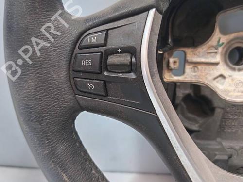 Rat BMW 3 Gran Turismo (F34) 320 d | BP38751409C49 - Image 5