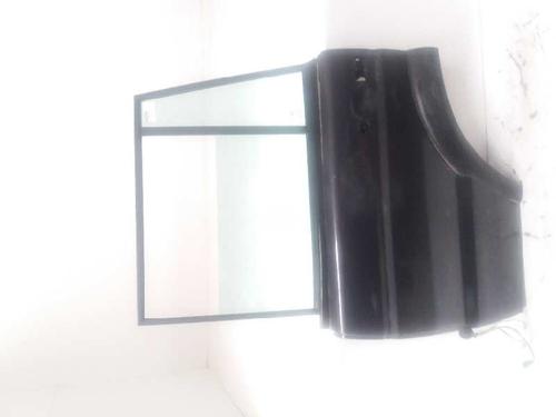 Used Left rear door LAND ROVER DISCOVERY II (L318) 2.5 Td5 4x4 (139 hp) 12710199