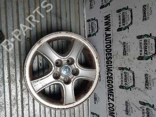 Rim HYUNDAI SANTA FÉ I (SM)  | BP12932772C45 