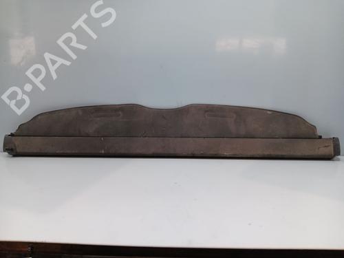 Used Rear parcel shelf Rear parcel shelf VW SHARAN (7M8, 7M9, 7M6) 1.9 TDI (115 hp) 34605077 34605077