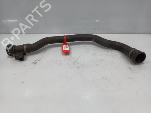 other-bmw-3-e46-320-d-1997-1998-1999-2000-2001-2002-2003-2004-2005-19404853 main image