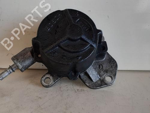 Used Vacuum pump PEUGEOT 406 (8B) 2.0 HDI 90 (90 hp) 12698224