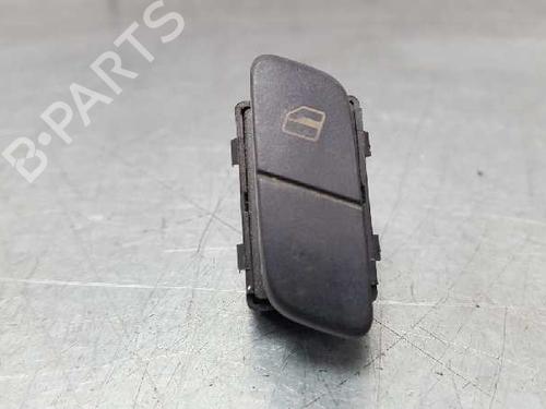 Used Right front window switch Right front window switch 12718838 12718838