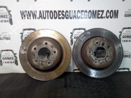 BP13967892O1 main image