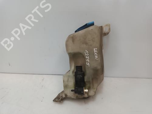 Spylertank SEAT LEON (1M1) 1.6 16 V | BP28198299C113 