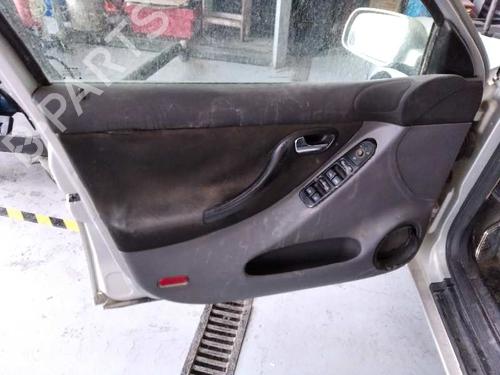 Rim SEAT TOLEDO II (1M2) 1.9 TDI | BP12769314C45 