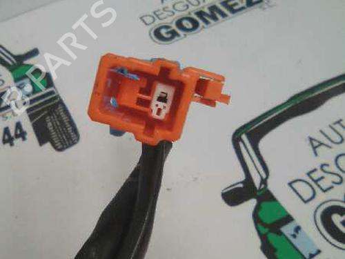 Squib airbag KIA SEPHIA (FA) 1.5 i | BP12739433C102