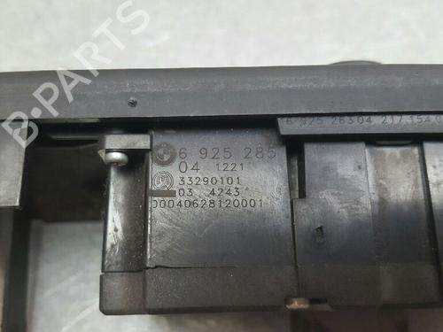 Headlight switch BMW 5 (E60) 525 d | BP12715246I24 