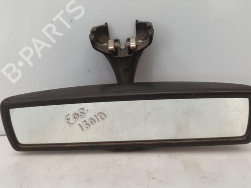 Specchietti retrovisore VW EOS (1F7, 1F8) [2006-2015]  30089399