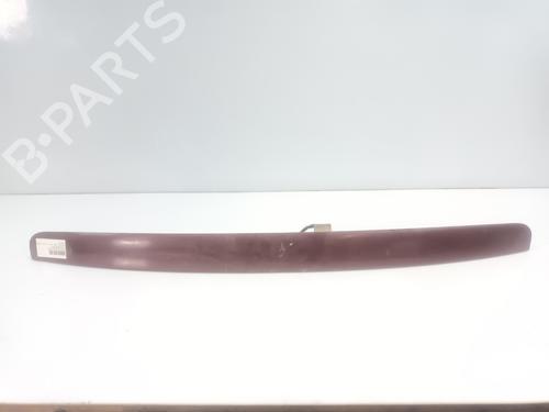 Used Other Other FIAT STILO (192_) 1.9 JTD (192_XE1A) (115 hp) 35820052 35820052
