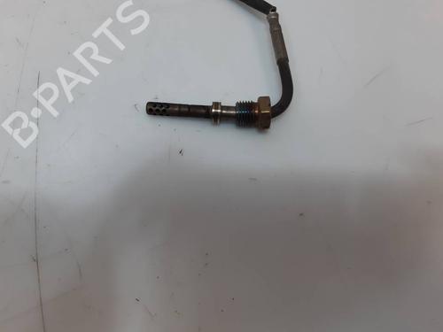 Electronic sensor SEAT LEON (1P1) 1.6 TDI | BP38754613M84 - Image 3