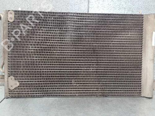 Used AC radiator CITROËN XSARA (N1) 1.8 i Aut. (101 hp) 18147088