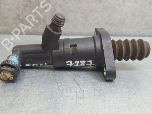 Koblingscylinder SEAT LEON (5F1) [2012-2021]  13975604