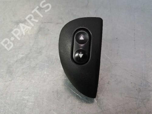 Used Left front window switch Left front window switch 12704081 12704081
