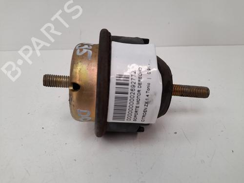 Used Engine mount CITROËN ZX (N2) 1.4 i (75 hp) 12772351