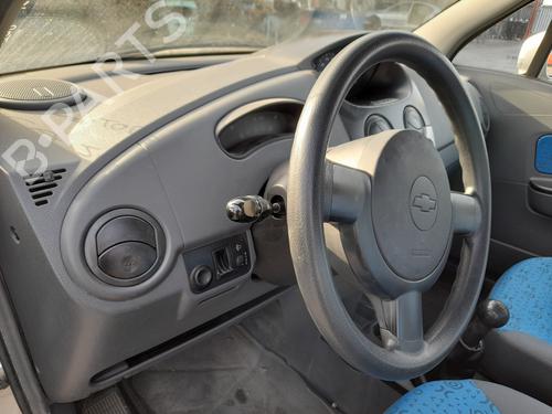 Andre DAEWOO MATIZ (M100, M150) 1.0 | BP25814908O1 