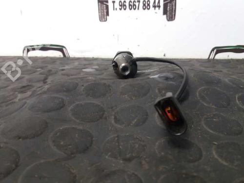 Injector FORD ESCORT V (AAL, ABL) 1.8 TD | BP12816953M100 