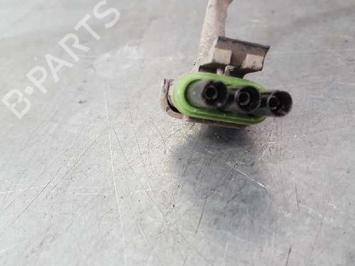 Electronic sensor RENAULT SCÉNIC I MPV (JA0/1_, FA0_) 1.6 (JA00, JA16, JA15, JA19, JA1V, JA2B, JA2C, JA0B,... | BP12706769M84 