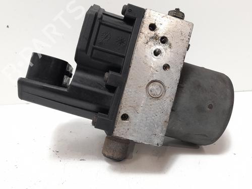 ABS pump FORD MONDEO III (B5Y) 2.0 16V | BP12803644M43 