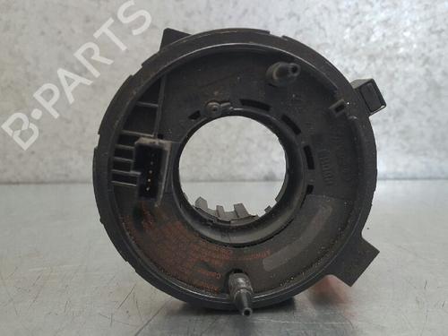 Used Squib airbag SEAT LEON (1M1) 1.9 TDI (110 hp) 12739673