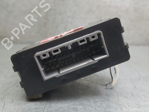 Electronic module TOYOTA AVALON Saloon (_X2_)  | BP12904887M83