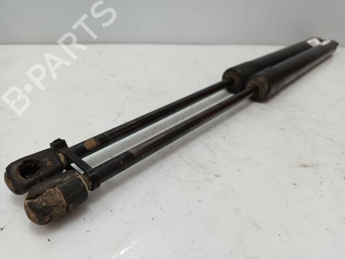 Tailgate lift support FORD TOURNEO COURIER B460 MPV  | BP24109313C138 