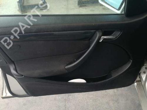 Comfort control module MERCEDES-BENZ C-CLASS T-Model (S202) C 200 T Kompressor (202.087) | BP12905041M56