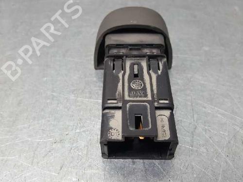 Warning switch RENAULT SCÉNIC I MPV (JA0/1_, FA0_) 1.9 dTi (JA1U) | BP12716685I22 