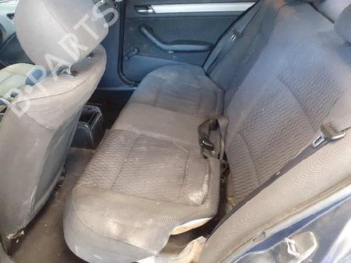 Hood lift support BMW 3 (E46) 320 d | BP13981121C139
