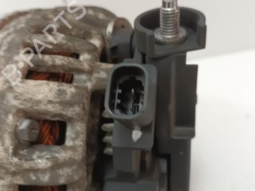 Generator OPEL VECTRA C GTS (Z02) | BP17069933M7