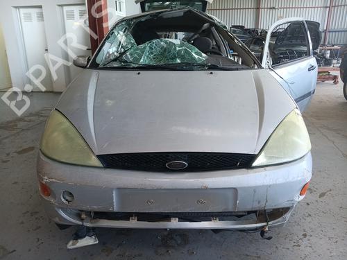Used Parts FORD FOCUS I (DAW, DBW) 1.6 16V (100 hp) 4264101